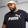 Polera Deportiva Hombre Puma