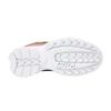 Zapatilla Mujer Fila Disruptor II Heat Sensitive