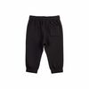 Pantal&oacute;n Buzo Jogger de Algod&oacute;n Beb&eacute; Chess Baby