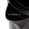 Hervidor Eléctrico Kitchen-it Big Edition 2,5 lts.