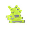 Chaleco de Seguridad Onwheels OWCR-M