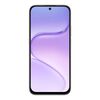 Celular Honor 600 Smart 5G 256 GB 6,8" Gris