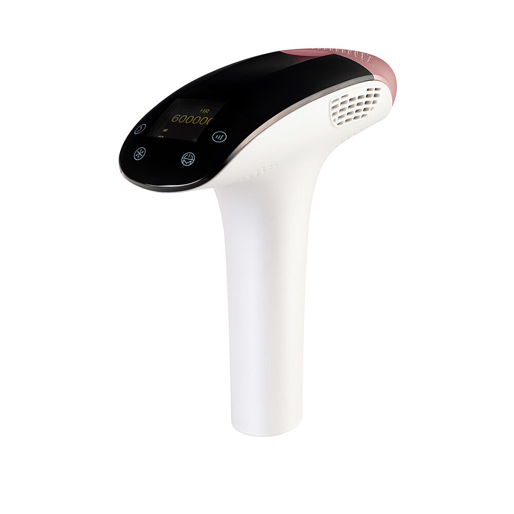 Siegen IPL Free Skin SG-9408, foto 4