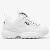 Zapatilla Hombre Fila Disruptor