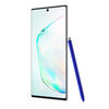 Celular Samsung Galaxy Note 10+ 256GB 6.8" Aura Glow Liberado