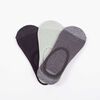 Pack 3 Calcetines Mujer Icono
