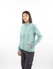 Chaqueta Deportiva Mujer Alpinextrem