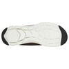 Zapatilla Mujer Skechers 149303-Bkrg
