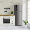 Refrigerador No Frost Whirlpool WRM57K1 500 lts.