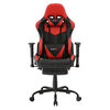 Silla Gamer Favatex Rolande 