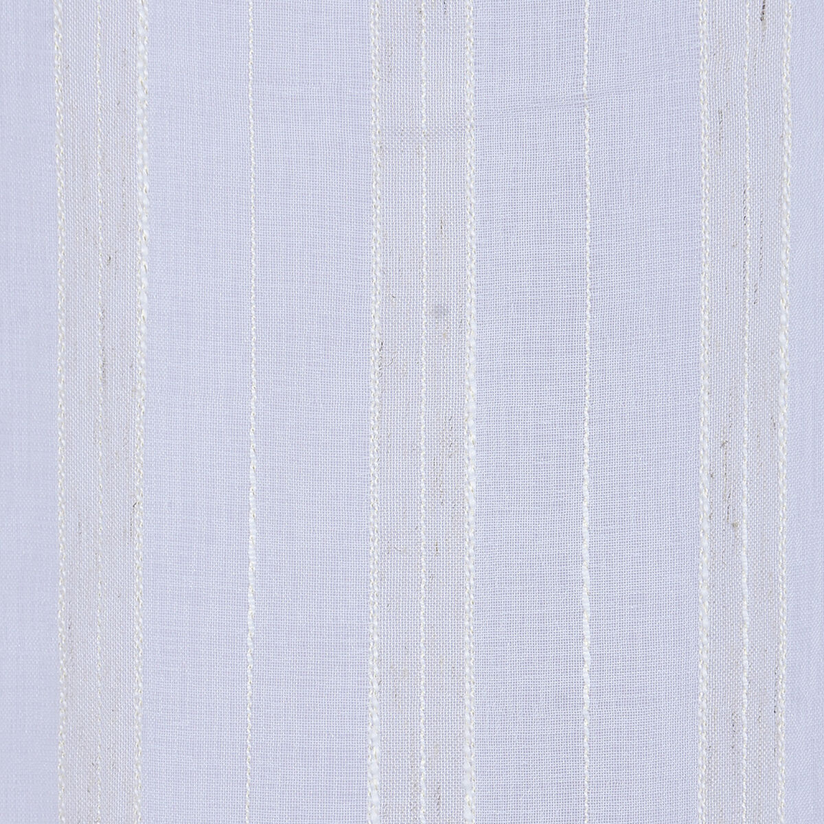 Cortina Velo Fancy-Presilla Flora 145X220 Cm