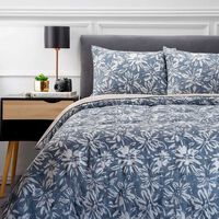 Plumón Microgel Zibel 2 Plazas Vince, Karu, Laos, Nilo