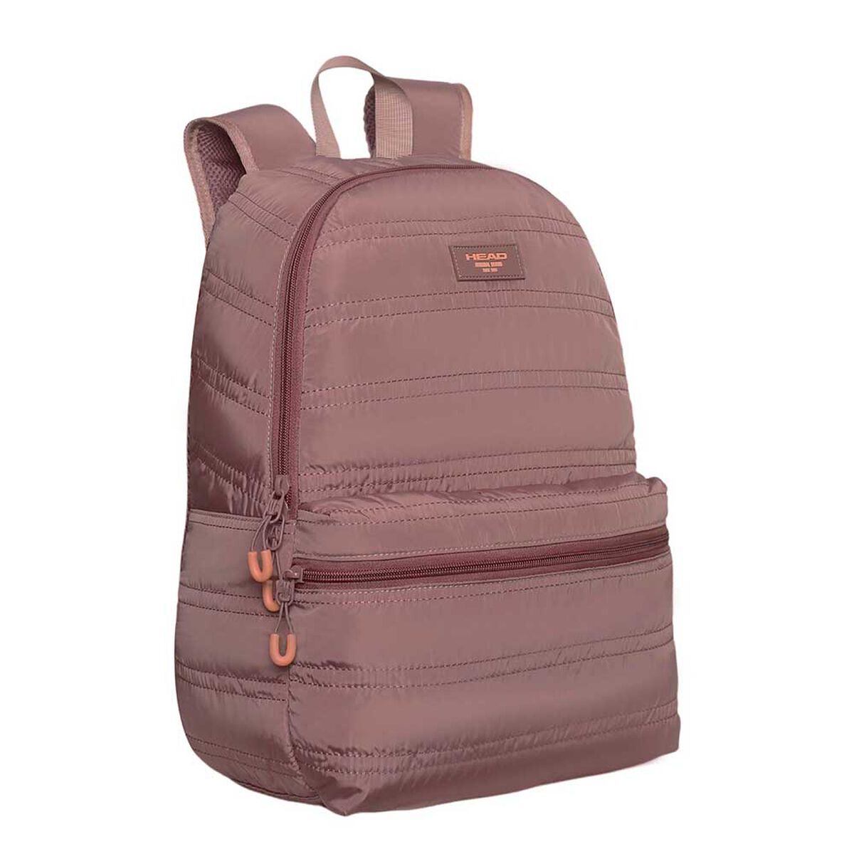 Mochila  Juvenil Arona Head