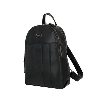 Imagen 2 del producto Mochila Secret Pretoria SC6 L Negro