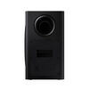 Soundbar Samsung HW-Q60T/ZS