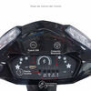 Triciclo Bluetooth Reversible One Click RS-4080