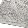 Alfombra Idetex Wind 280 x 200 Beige