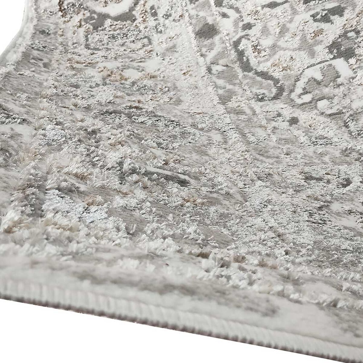 Alfombra Idetex Wind 280 x 200 Beige