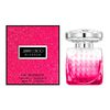 Perfume Jimmy Choo Blossom EDP 40ml