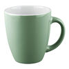 Mug Fantuzzi Tutto per Tavola 300 ml Multicolor