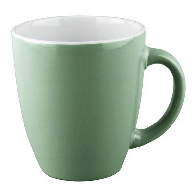 Mug Fantuzzi Tutto per Tavola 300 ml Multicolor