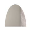 Espejo de Vidrio TuHome Sorano 60 x 60 cm