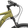 Bicicleta Lahsen Radal 6 Aro 27.5