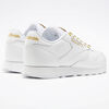 Zapatilla Mujer Reebok Cl Lthr
