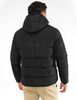 Parka Hombre Icono