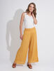 Pantalón Palazzo Mujer Portman Club
