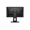 Monitor Gamer HP X24ih 23,8" FHD 144Hz