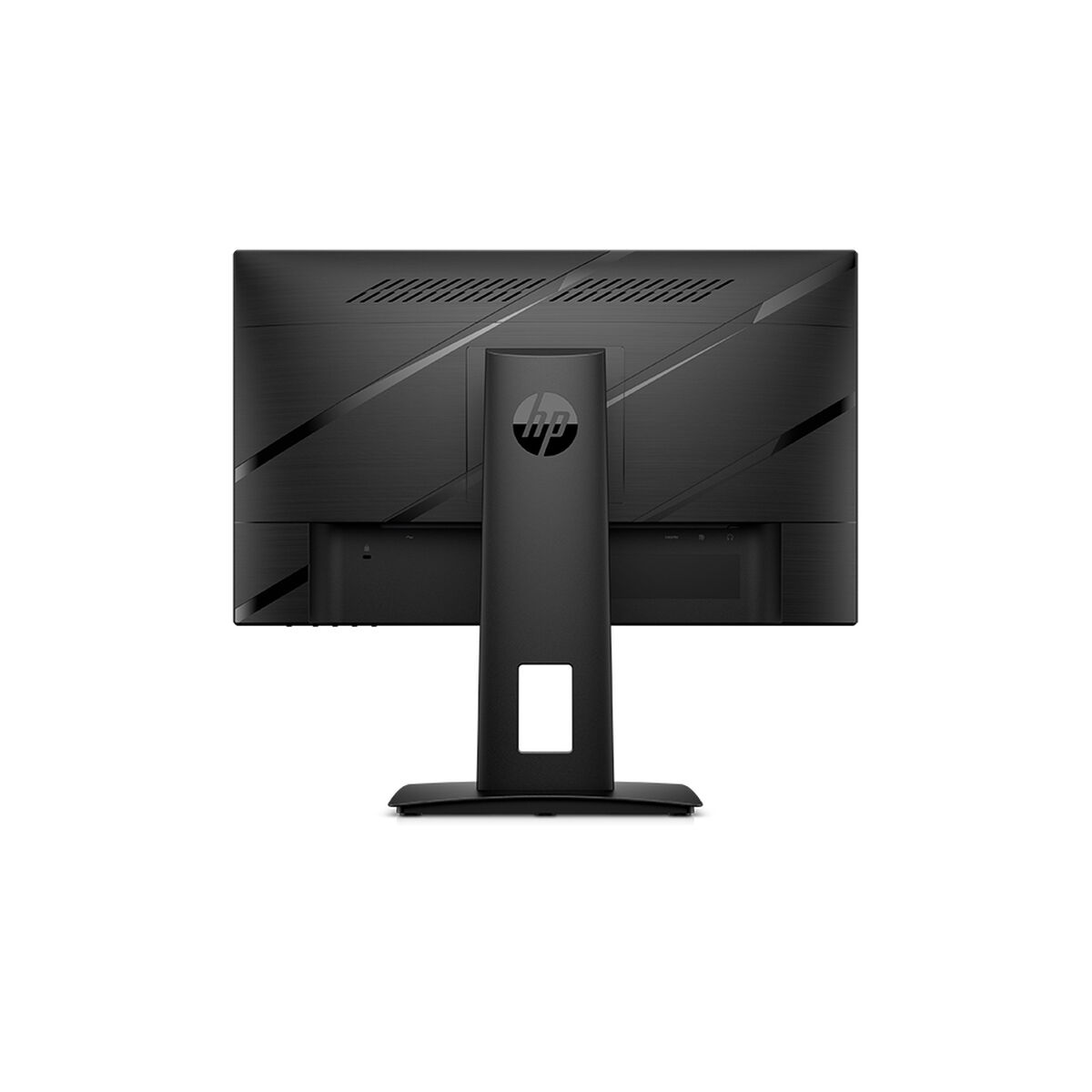 Monitor Gamer HP X24ih 23,8" FHD 144Hz