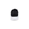Zapatilla Fitness Mujer Spalding