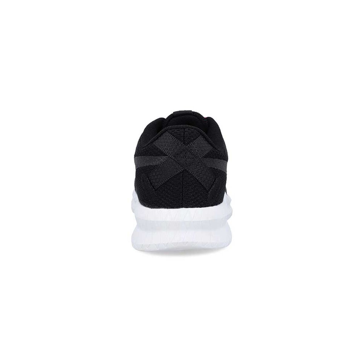 Zapatilla Fitness Mujer Spalding