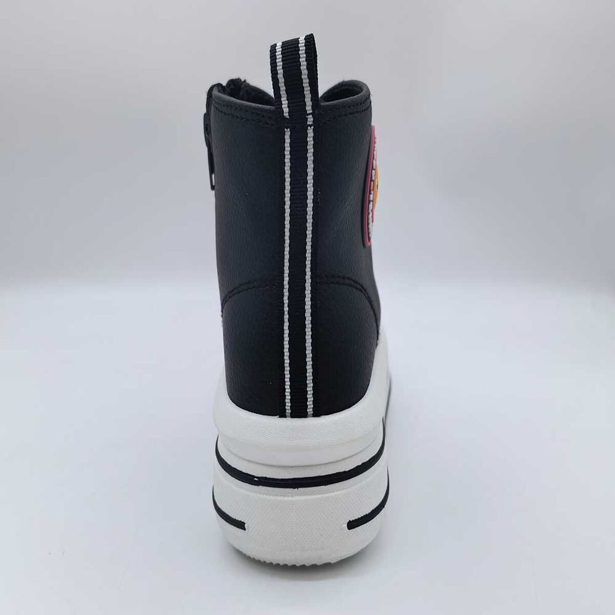 Zapatilla Urbana Ni&ntilde;a Mila