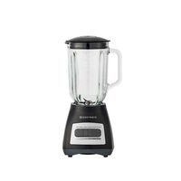 Licuadora Easyways Licuadora Crush n' roll 1,5 lts.