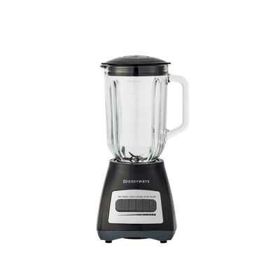Imagen 1 del producto Licuadora Easyways Licuadora Crush n' roll 1,5 lts.