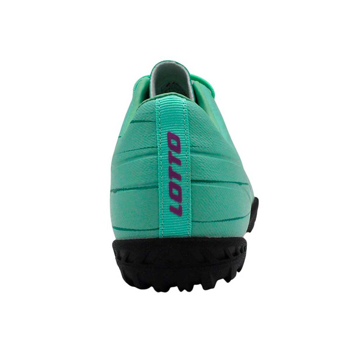Zapato Fútbol Niño Lotto