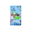 Perfume Calvin Klein Unisex Reflections EDT 100 ML