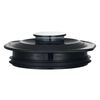 Licuadora Midea MJ-BL7006SS 1,5 lts.