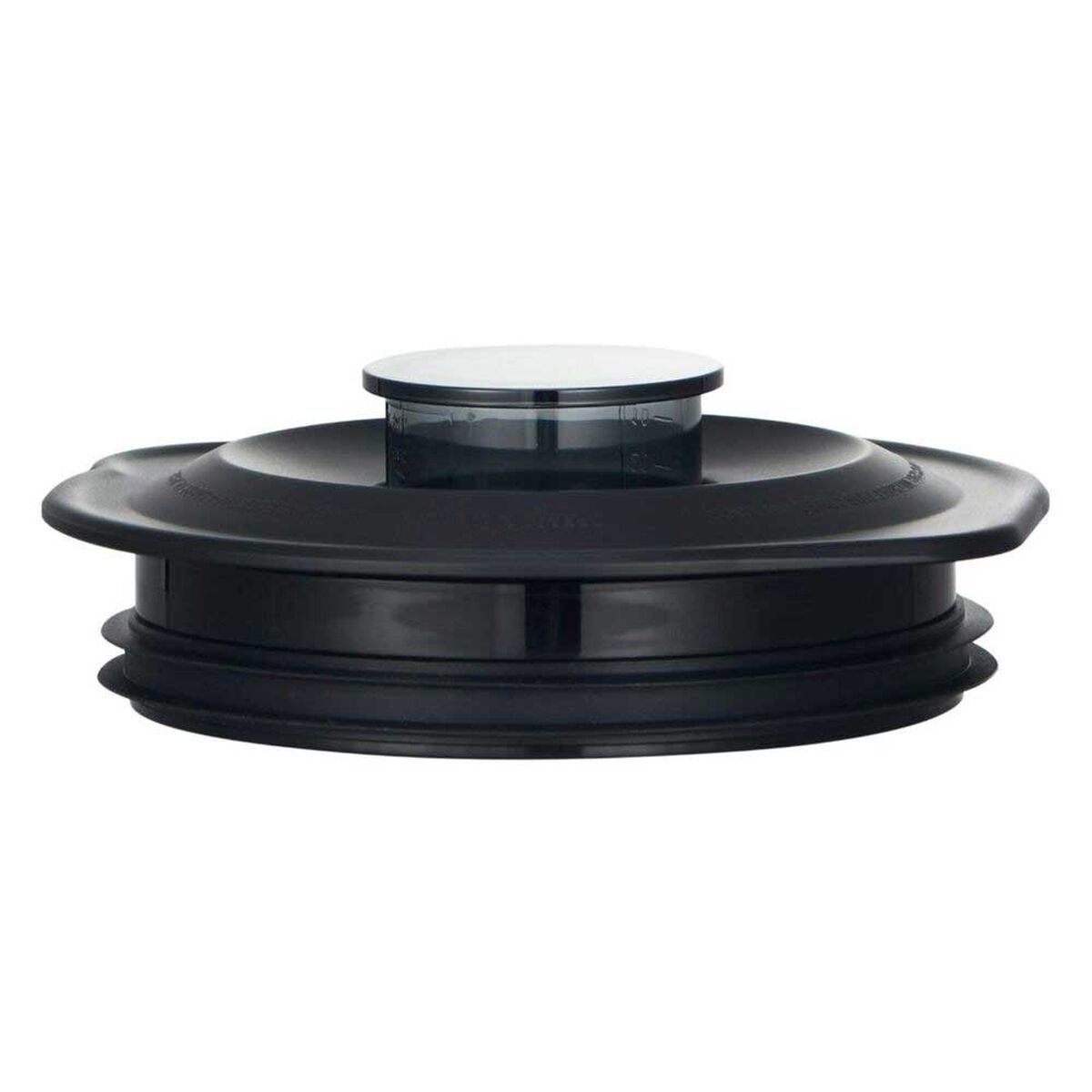 Licuadora Midea MJ-BL7006SS 1,5 lts.