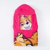 Toalla de Playa con Capucha Infantil Paw Patrol Primave Niña 60 x 120 cm