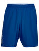 Short Hombre Under Armour