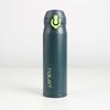 Travel Mug Halten 450ml Surtido
