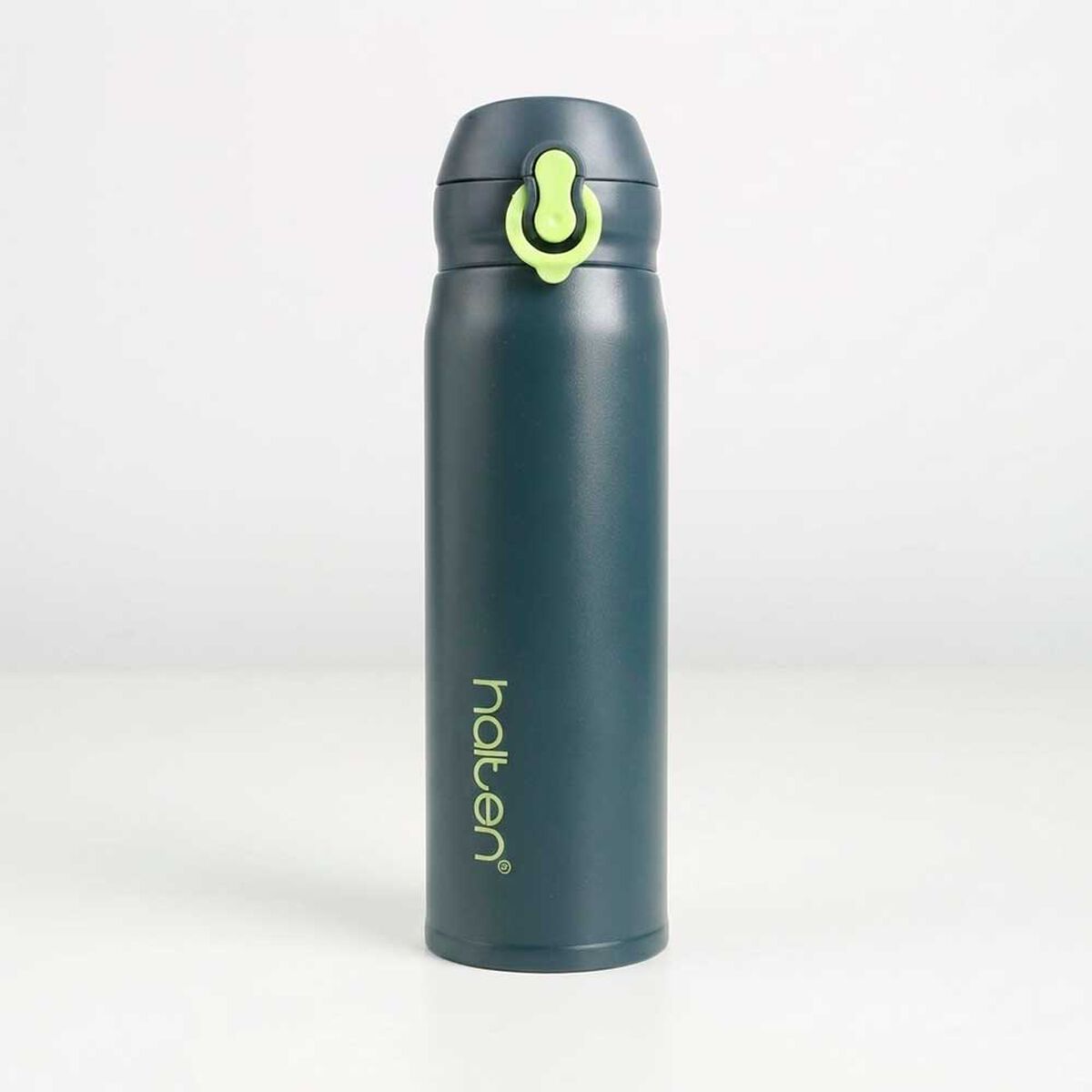 Travel Mug Halten 450ml Surtido