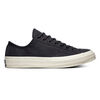 Zapatilla Converse Hombre Chuck 70