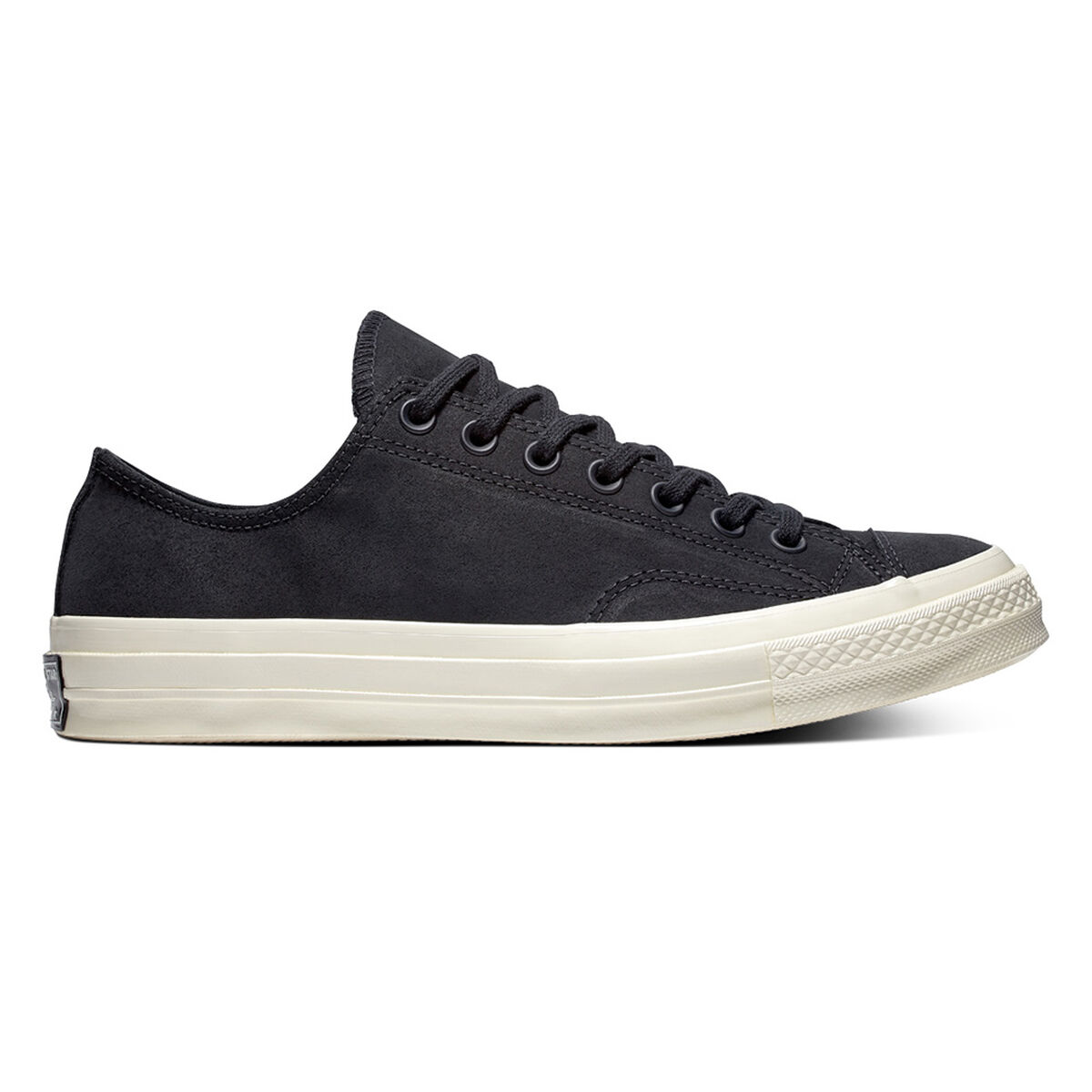Zapatilla Converse Hombre Chuck 70