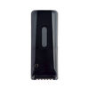 Dispensador Automático de Alcohol Gel y Jabón Draco 1521B-3 Smoke
