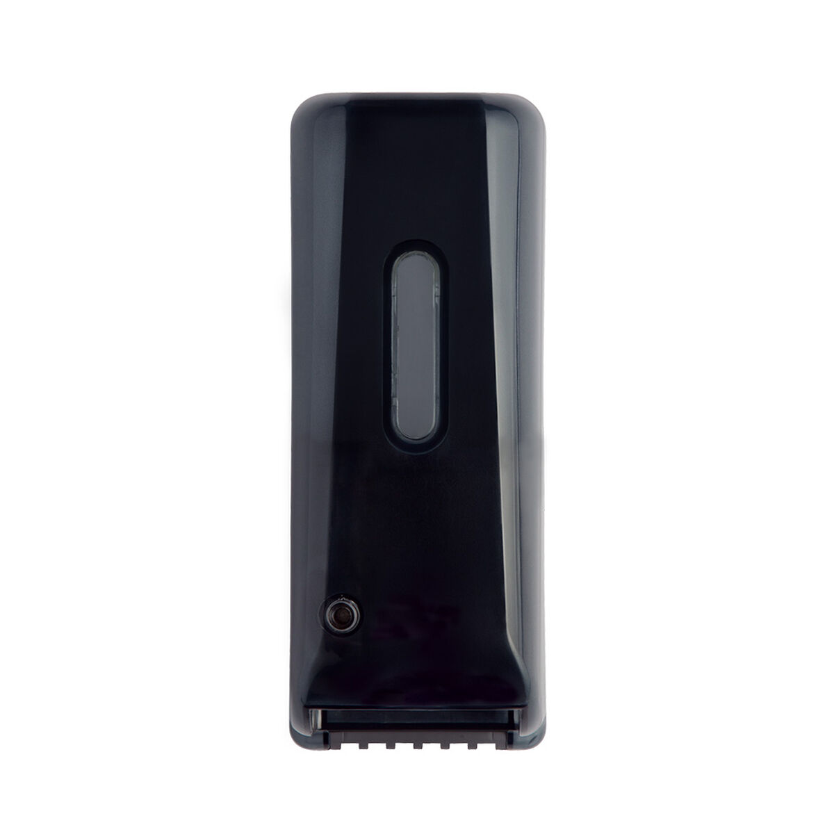 Dispensador Automático de Alcohol Gel y Jabón Draco 1521B-3 Smoke