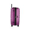 Maleta American Tourister Tesa 4,0 Magenta 73 lts. Talla M